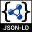 JSON-LD support