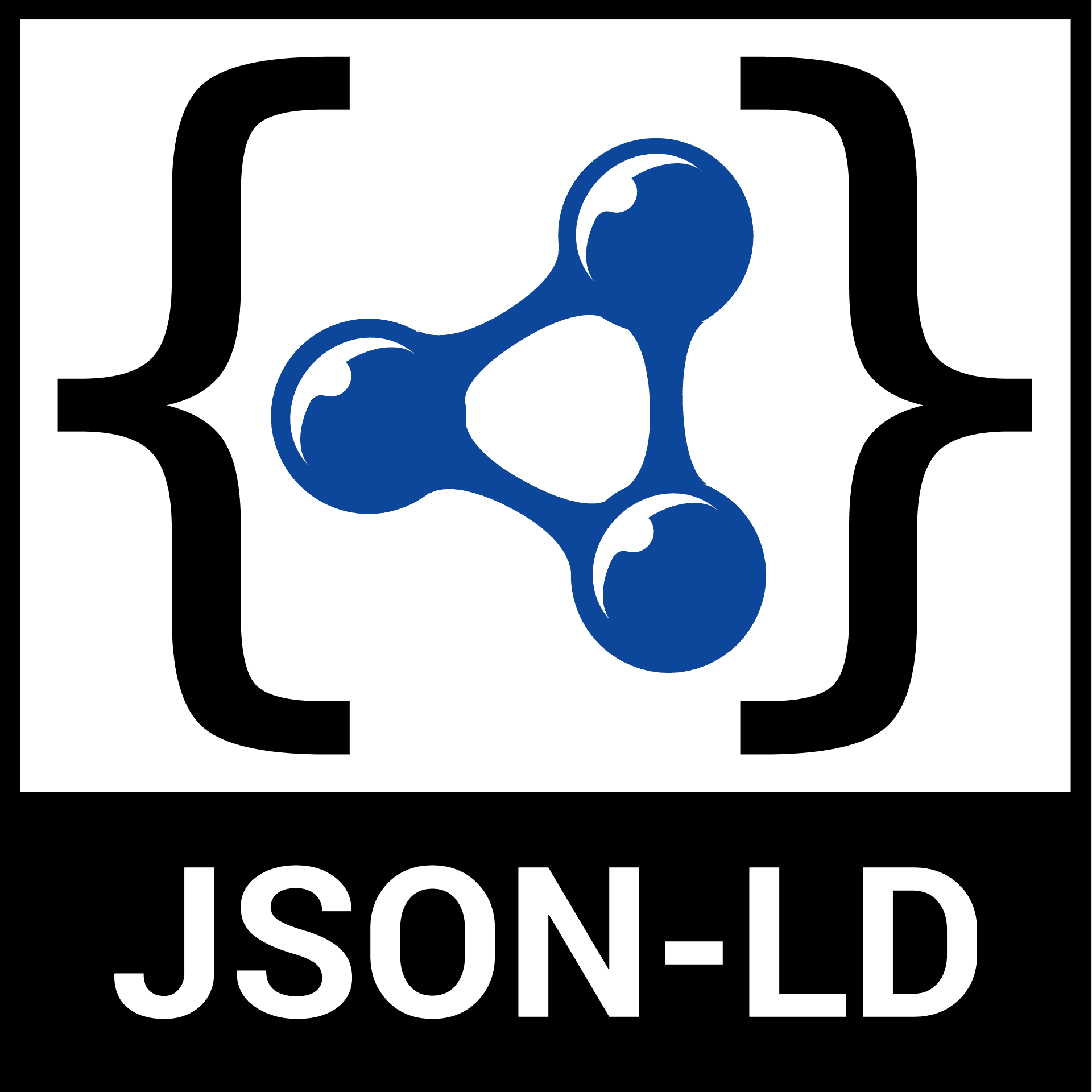 An Introduction to JSON - The New Stack